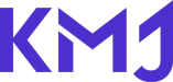 KMJ