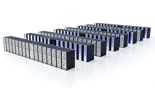 자료이미지=한국과학기술정보연구원