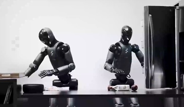 (사진=피규어AI 유튜브 화면 캡처)