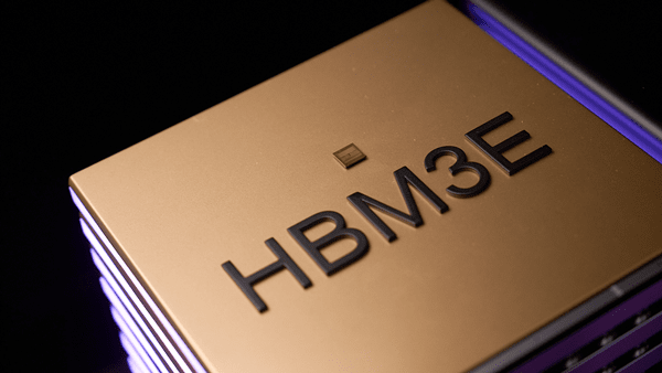 자료사진=SK하이닉스