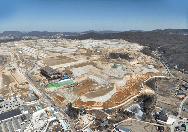 사진=SK하이닉스