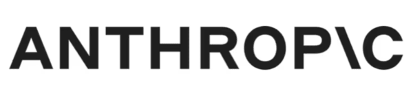 (사진=앤스로픽 공식 홈페이지 캡처)