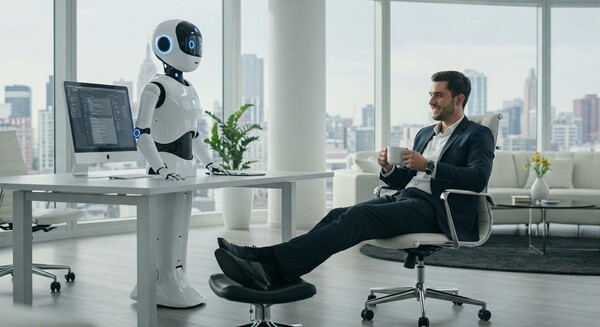 이미지=구글 Gemini 생성