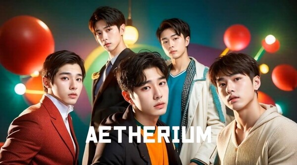 (사진=에테리움)