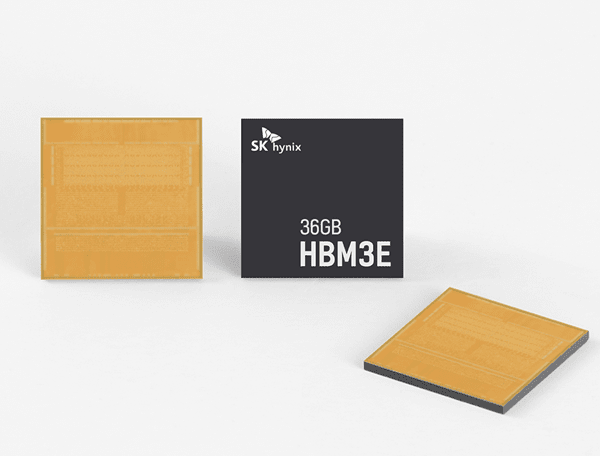 (자료사진=SK하이닉스)