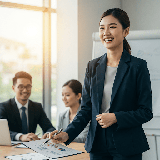 이미지=구글 Gemini 생성