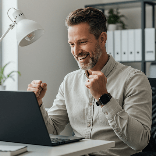 Image=Google Gemini 생성