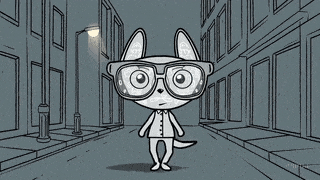 금몽전 기자가 갑니다. 어제도 오늘도 내일도 달립니다.