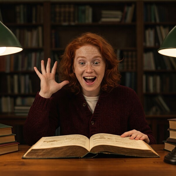 이미지=Google Gemini 생성