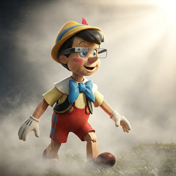 이미지=구글 Gemini 생성