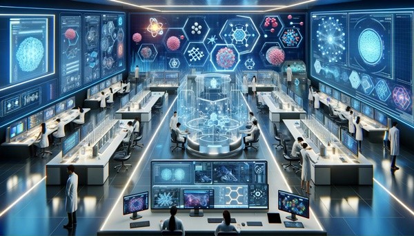 이미지=ChatGPT(DALL.E) 생성