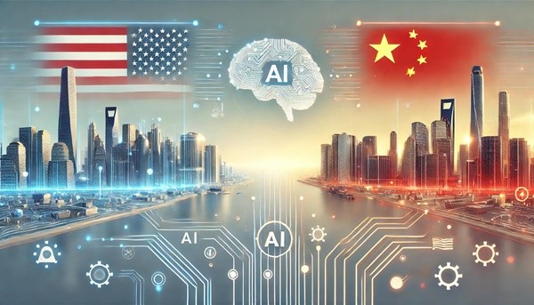 이미지=ChatGPT(DALL.E) 생성