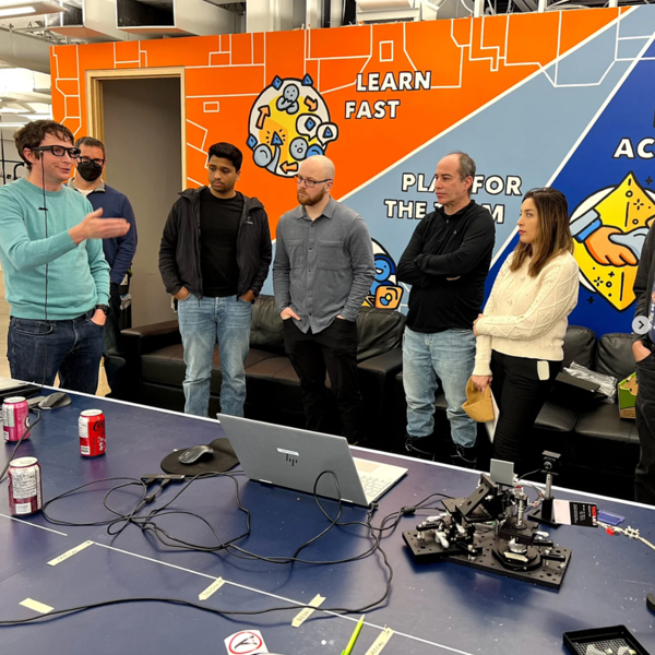 (사진=애드호크 공식 인스타그램 캡처)