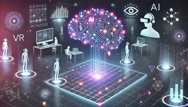 이미지=ChatGPT(DALL-E) 생성 