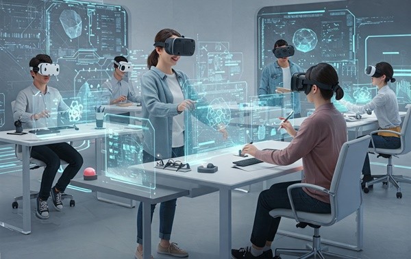 이미지=​Google Gemini 생성