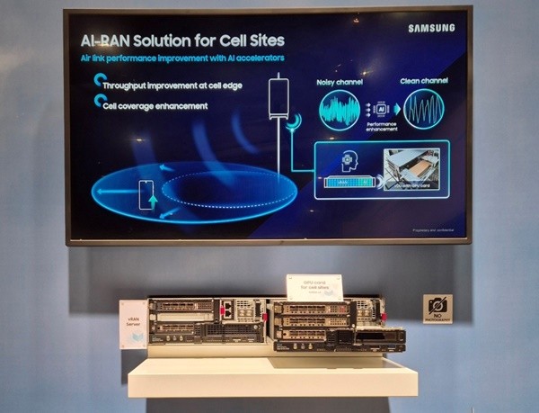 사진=삼성전자 글로벌 뉴스룸