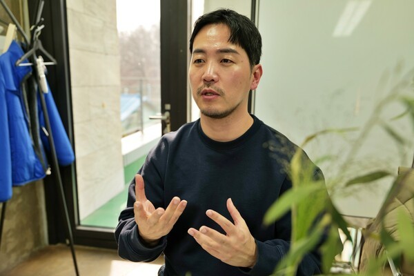 사진=코리아메타버스저널