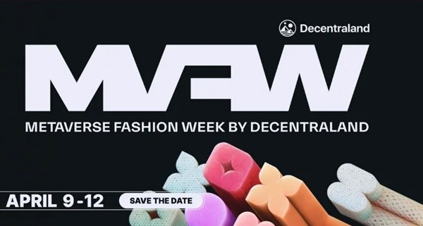 이미지=디센트럴랜드 홈페이지 캡처