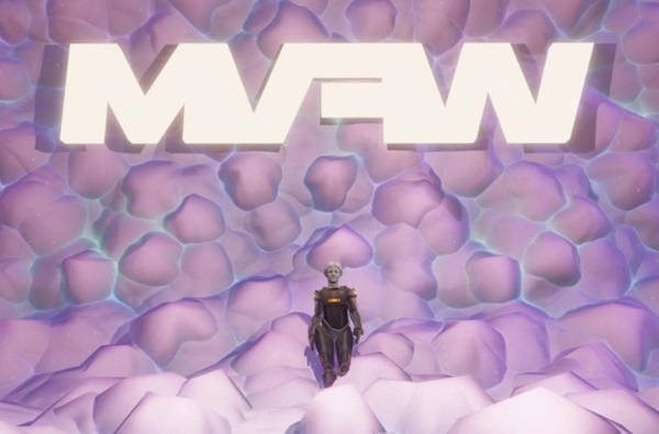 이미지=디센트랜드 홈페이지 캡처