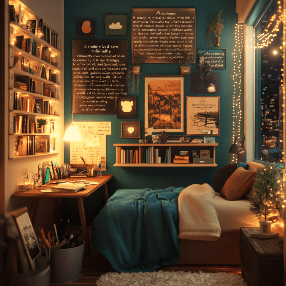 이미지=Google Labs(Image FX) 생성