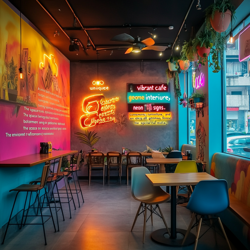 이미지=Google Labs(Image FX) 생성