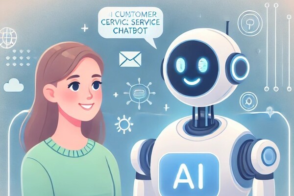 이미지=챗지피티