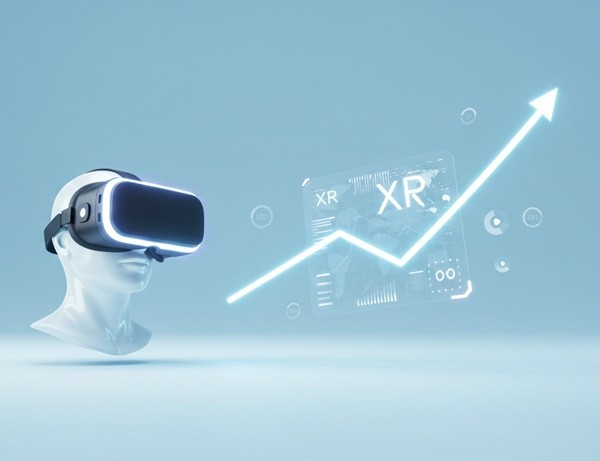 이미지=ChatGPT, ImageFX 생성