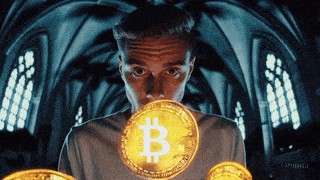 이미지=SORA생성