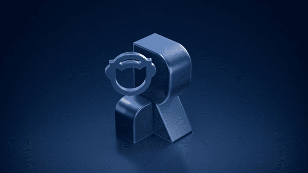 이미지=인피니트 리얼리티