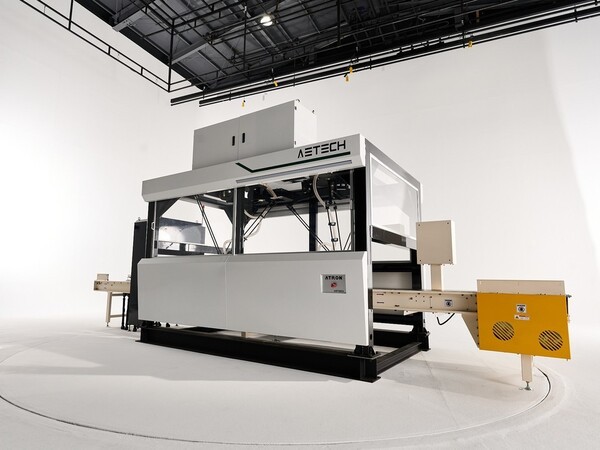 사진=에이트테크