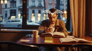 이미지=SORA생성