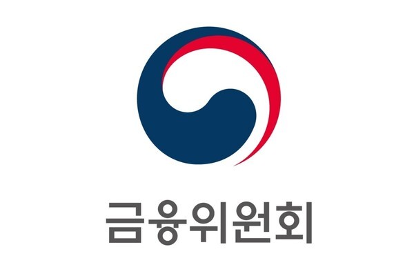 이미지=금융위원회