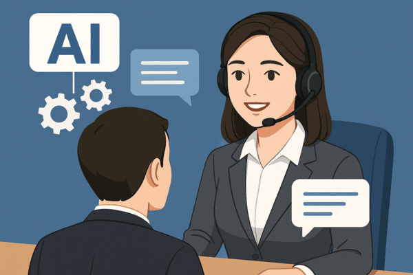 이미지=챗지피티 생성