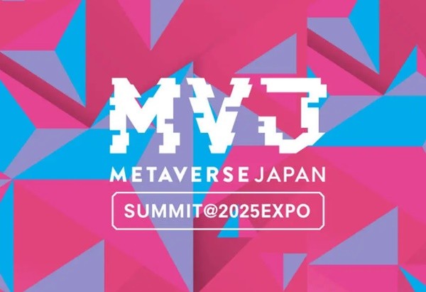 이미지=메타 오사카