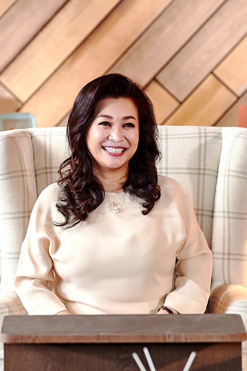 사진=MBC / 오은영박사