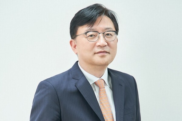 조준희 협회장(사진=한국소프트웨어산업협회제공)