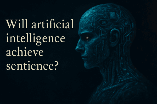 이미지=DALL·E (OpenAI)