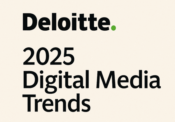 이미지=DALL·E (OpenAI)