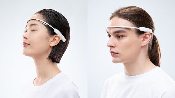 사진=슬리피솔 홈페이지 캡처