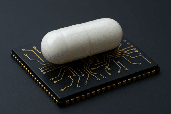 이미지=챗GPT 생성