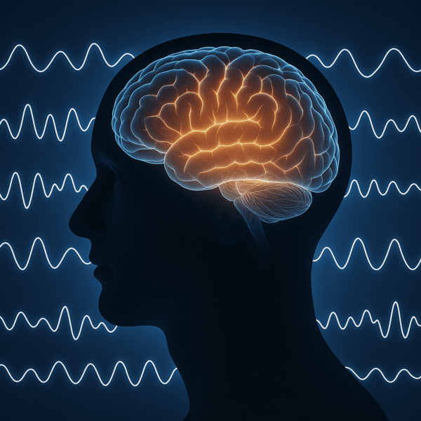 이미지=챗GPT 생성