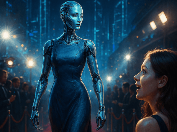 이미지=ChatGPT(DALL-E) 생성