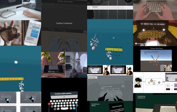 이미지=xrtexttrove.github.io