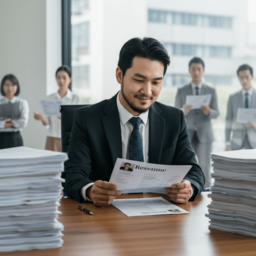 이미지=구글 Gemini