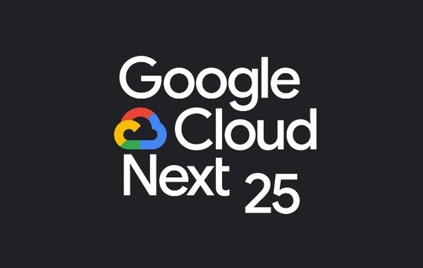 이미지=구글 공식 블로그 'The Keyword' 캡처.