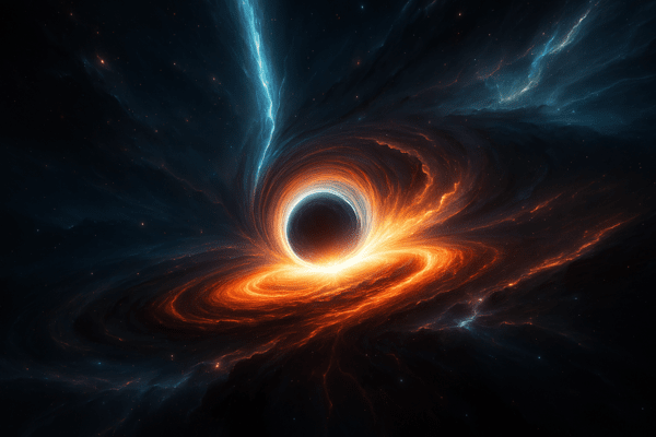 이미지=ChatGPT(DALL-E) 생성