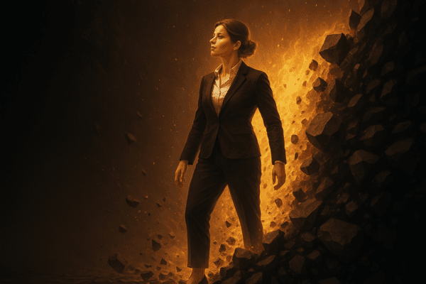 이미지=ChatGPT(DALL-E) 생성