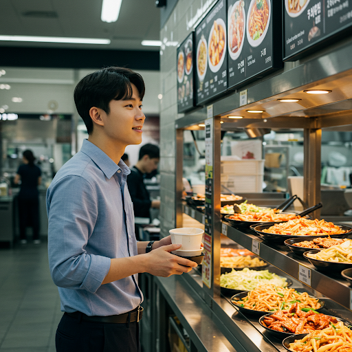 이미지=구글Gemini