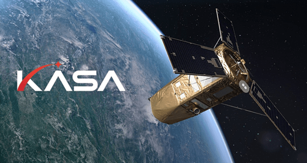 사진=우주항공청