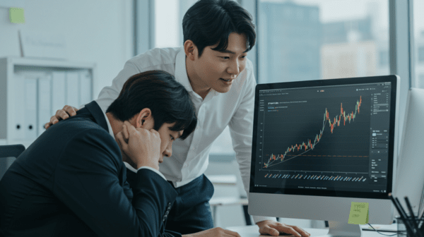 이미지=ImageFX생성